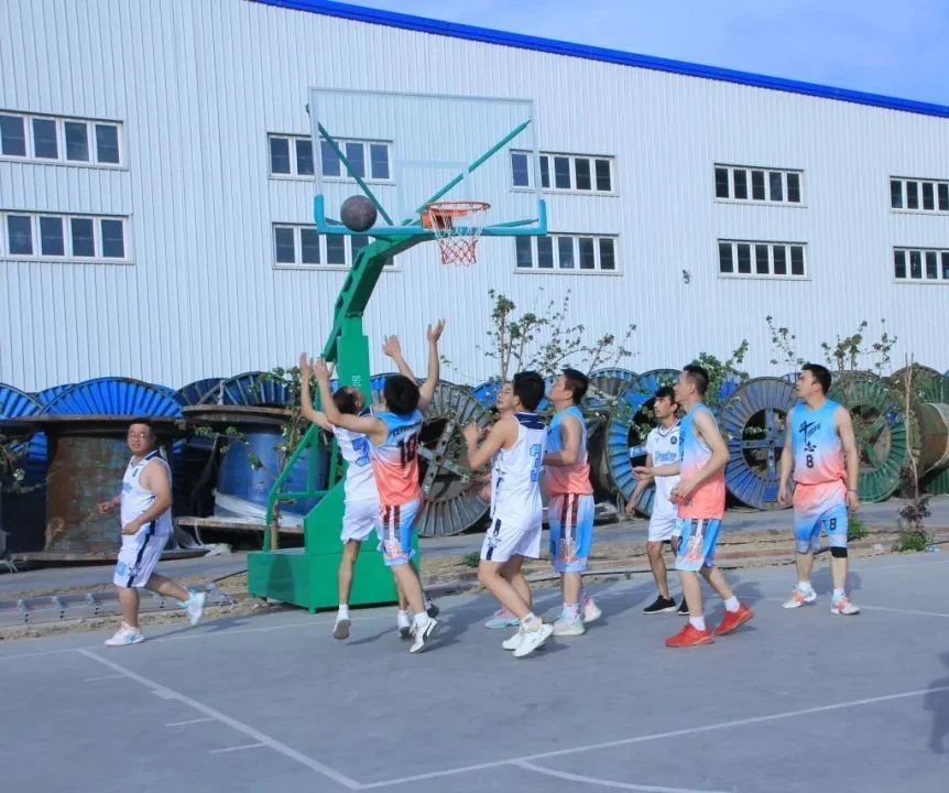 圖片 2.png