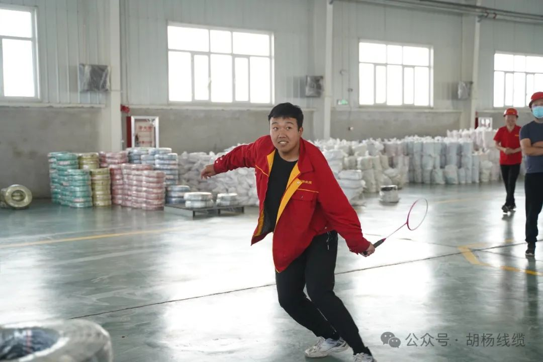 圖片 3.png
