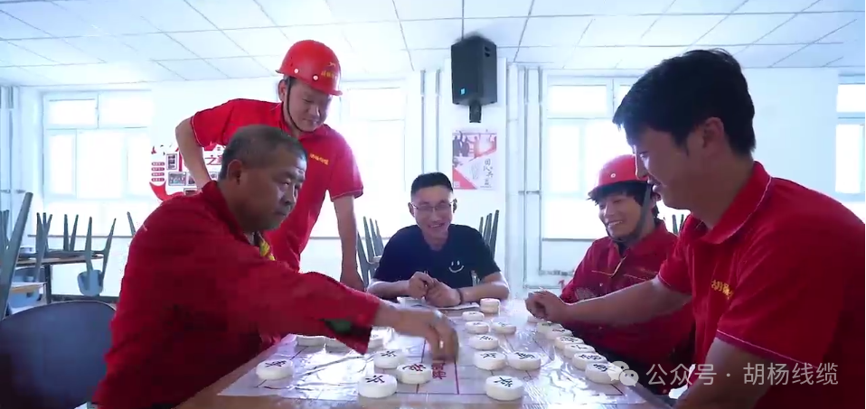 圖片 12.png